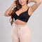 Faja Brasier