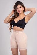 Faja Brasier