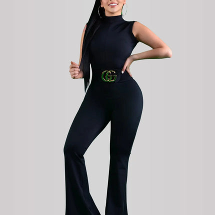 Collection image for: Enterizos elegantes