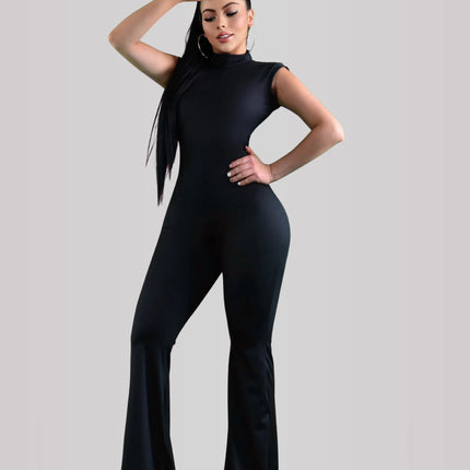 Collection image for: Enterizos