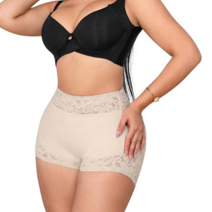 Collection image for: Invisibles