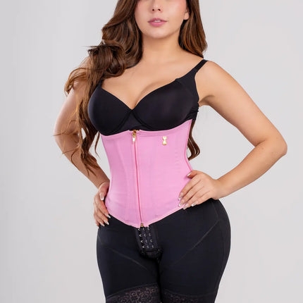 Collection image for: Cinturilla