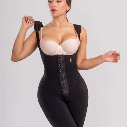 Collection image for: Materno y posparto
