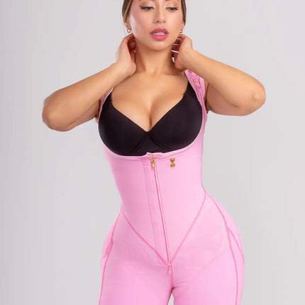 Collection image for: Materno y posparto