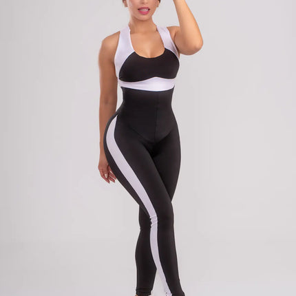 Collection image for: Enterizos deportivos