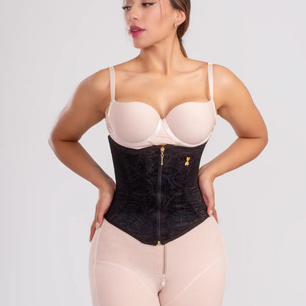 Collection image for: Cinturilla
