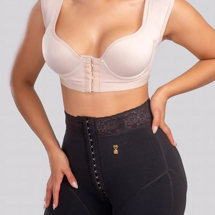 Collection image for: Brasier normal