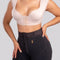 Brasier normal