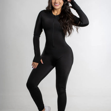 Collection image for: Enterizos deportivos