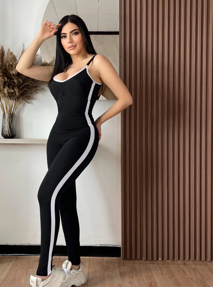 Enterizo Amrosse colors