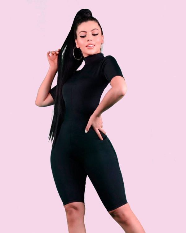 Enterizo Jessy - Imagen 3