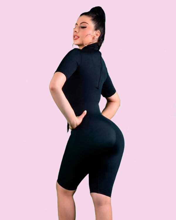 Enterizo Jessy - Imagen 2