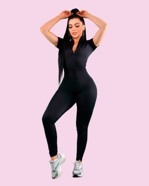 Enterizo Jenner