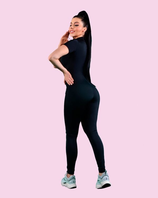 Enterizo Jenner - Imagen 2