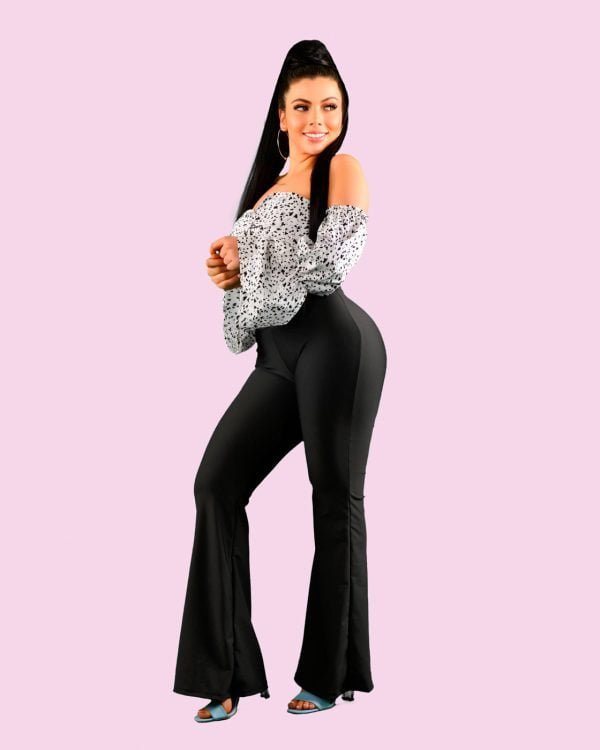 Leggins Lady - Imagen 3
