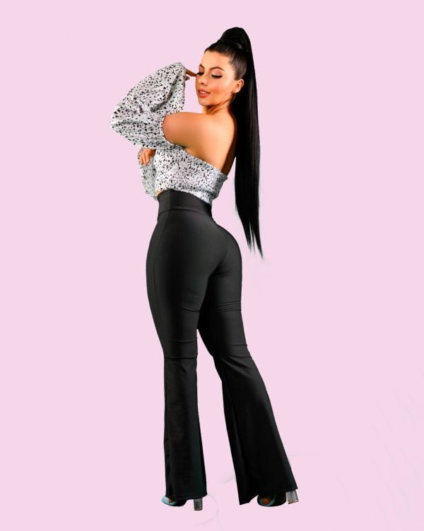 Leggins Lady - Imagen 2