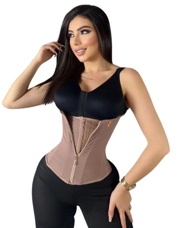 Cinturilla Luxury - Imagen 2